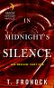 [Los Nefilim 01] • In Midnight's Silence